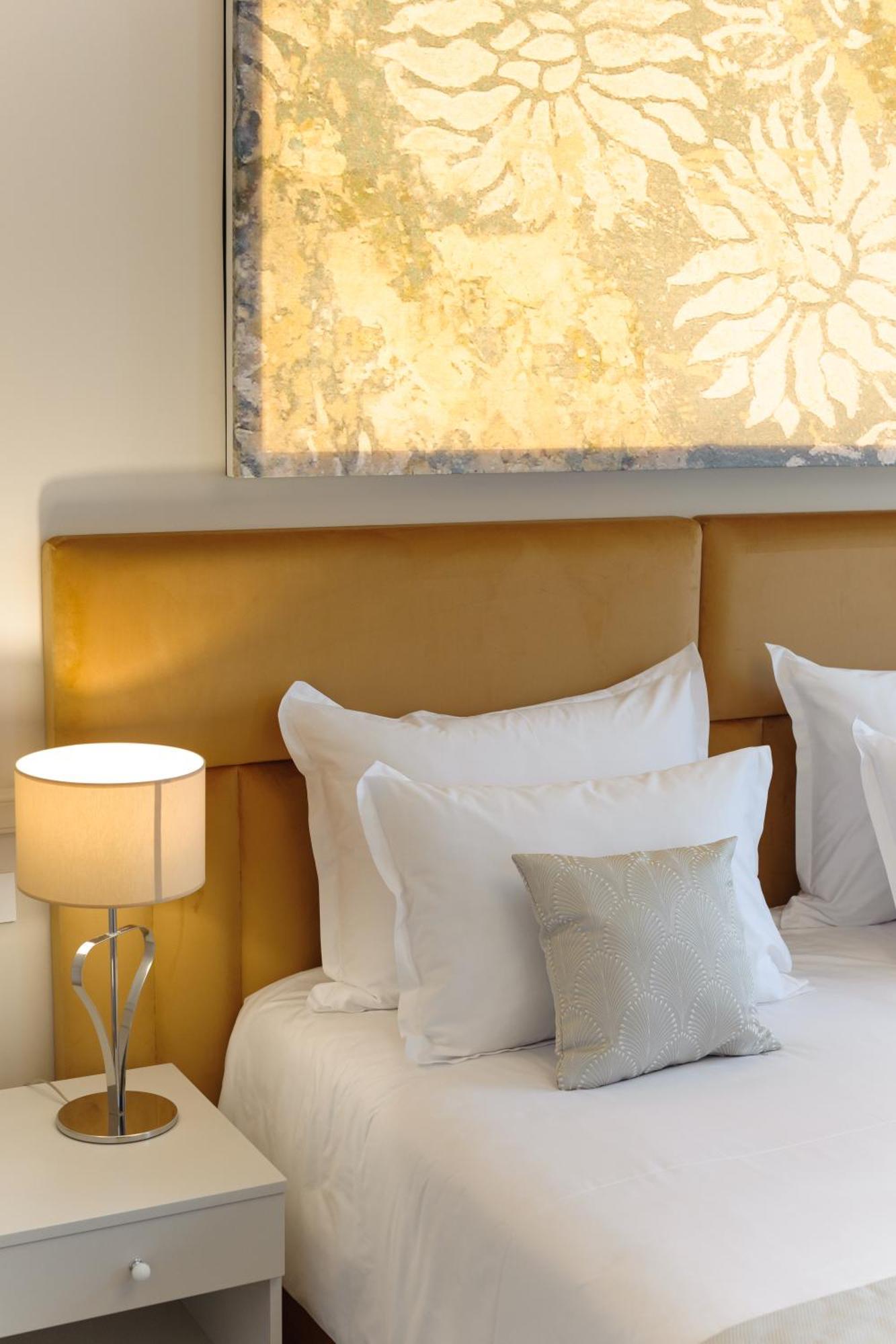 Heritage Santa Lucia Hotel Split